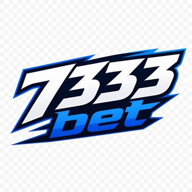7333 bet